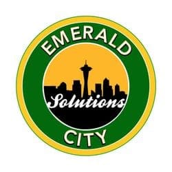 12-Emerald-City-Solutions