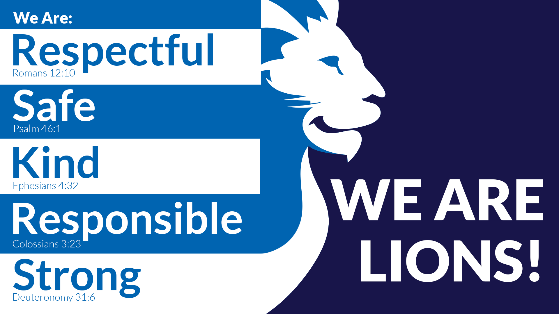 1920x1080 expectations