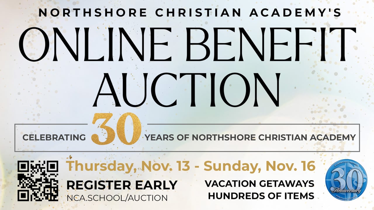 1920x1080_ copyonline benef 2 (1)