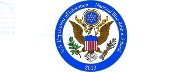 NCA Recognized Nationally for Excellence