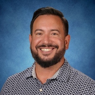 2022_Fogde, Nathan