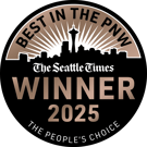 2025BPNW_BronzeWin (3)