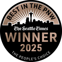 2025BPNW_BronzeWin (3)