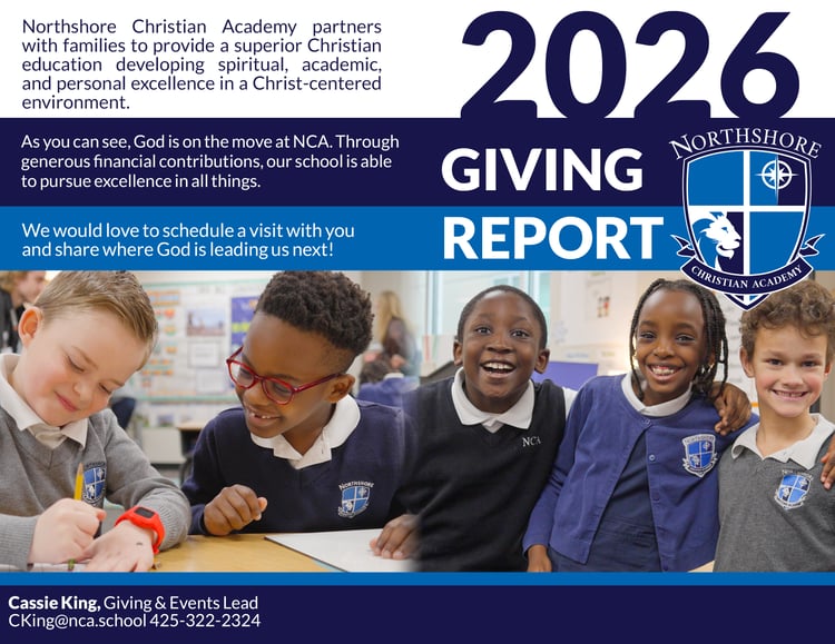 2026 Giving Report_Page_1