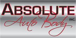 ABSOLUTE AUTOBODY INC.