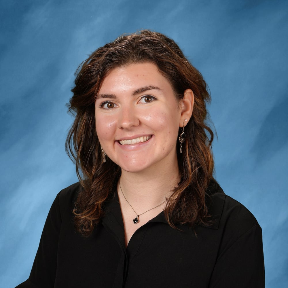 244356262_Norman Malea STF