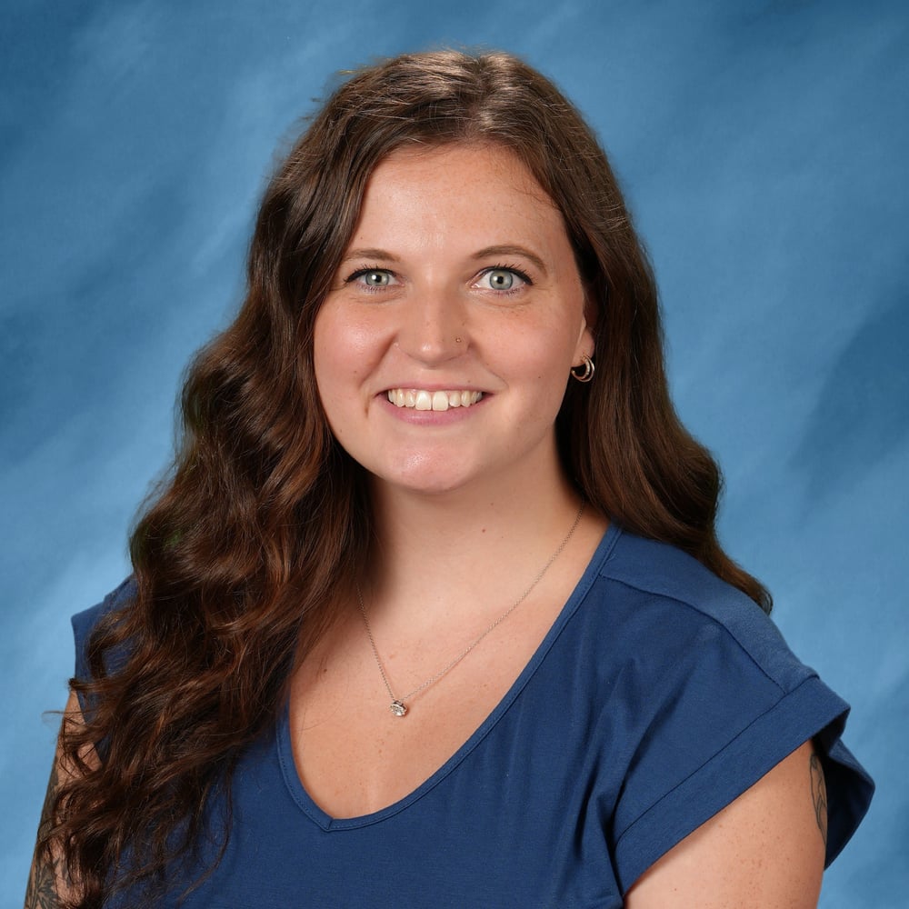 244363837_Joss Mariah STF