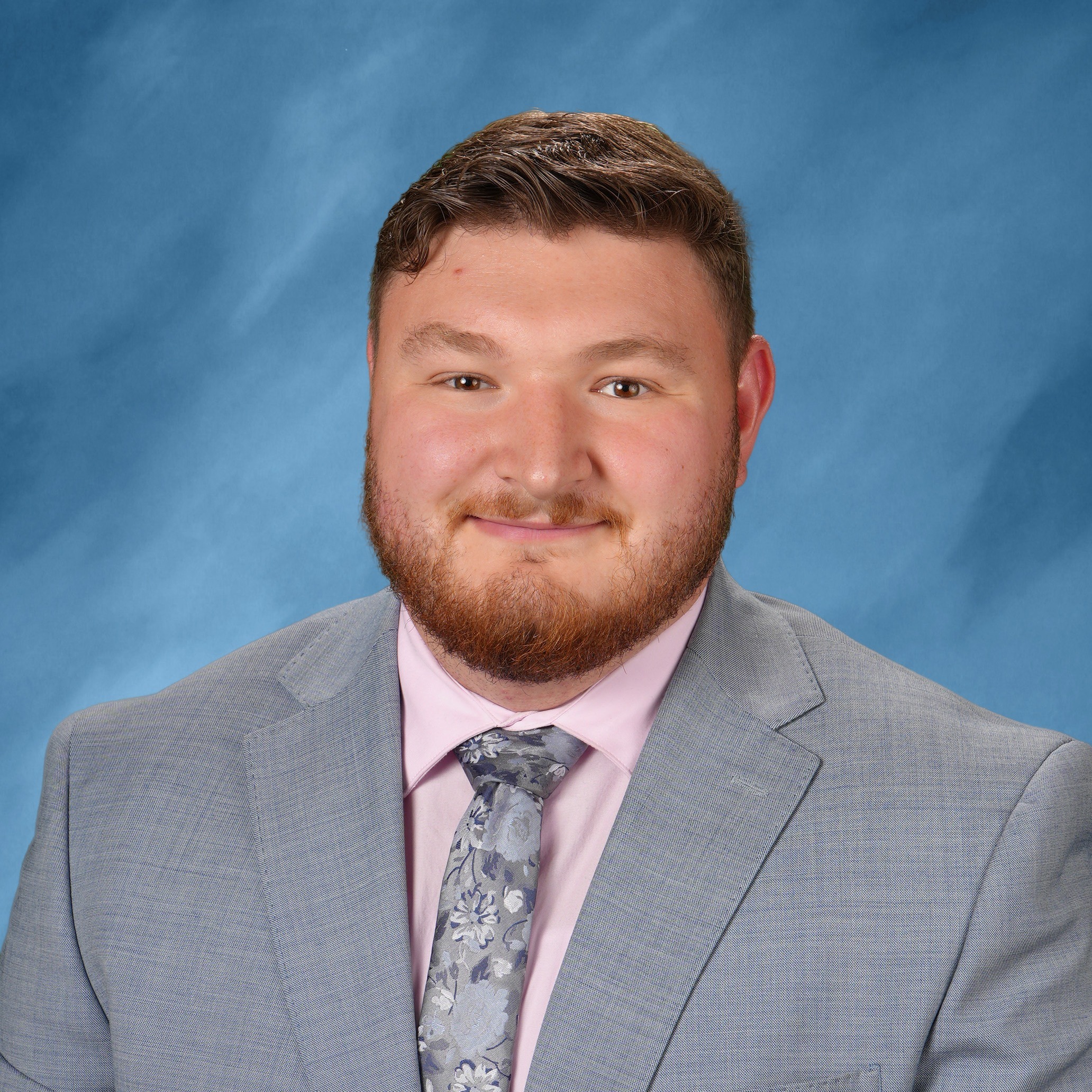 244365894_Kroeze Blake STF