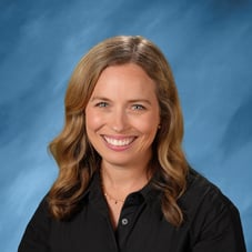 244367708_Beasley Laura STF (1)