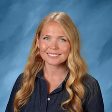 244369864_Dittemore Camille