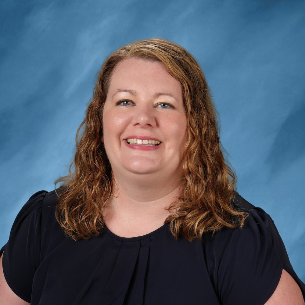 244370880_Sidenquist Heather