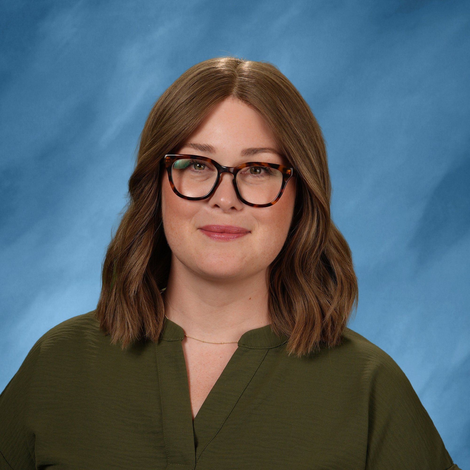 244379798_Firsov Bridget STF