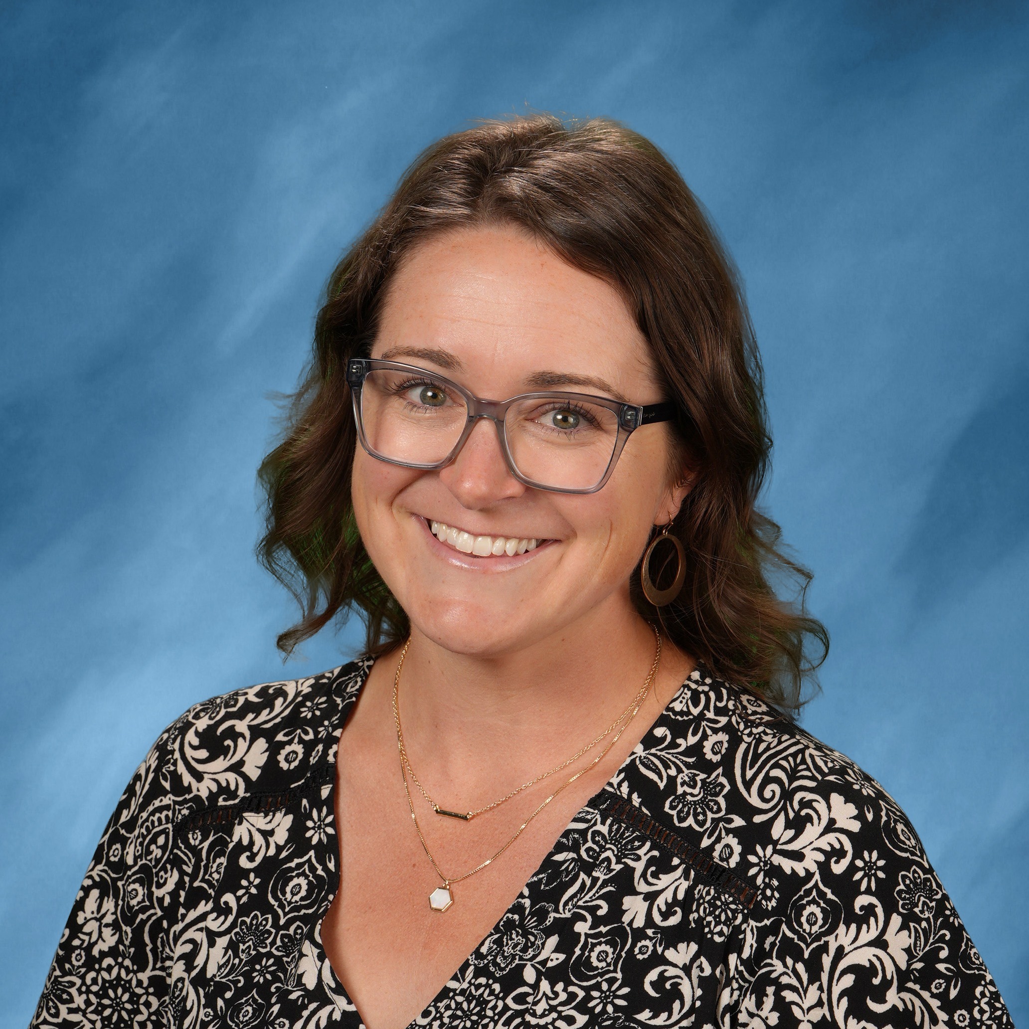 244385549_Wheaton Linnea STF