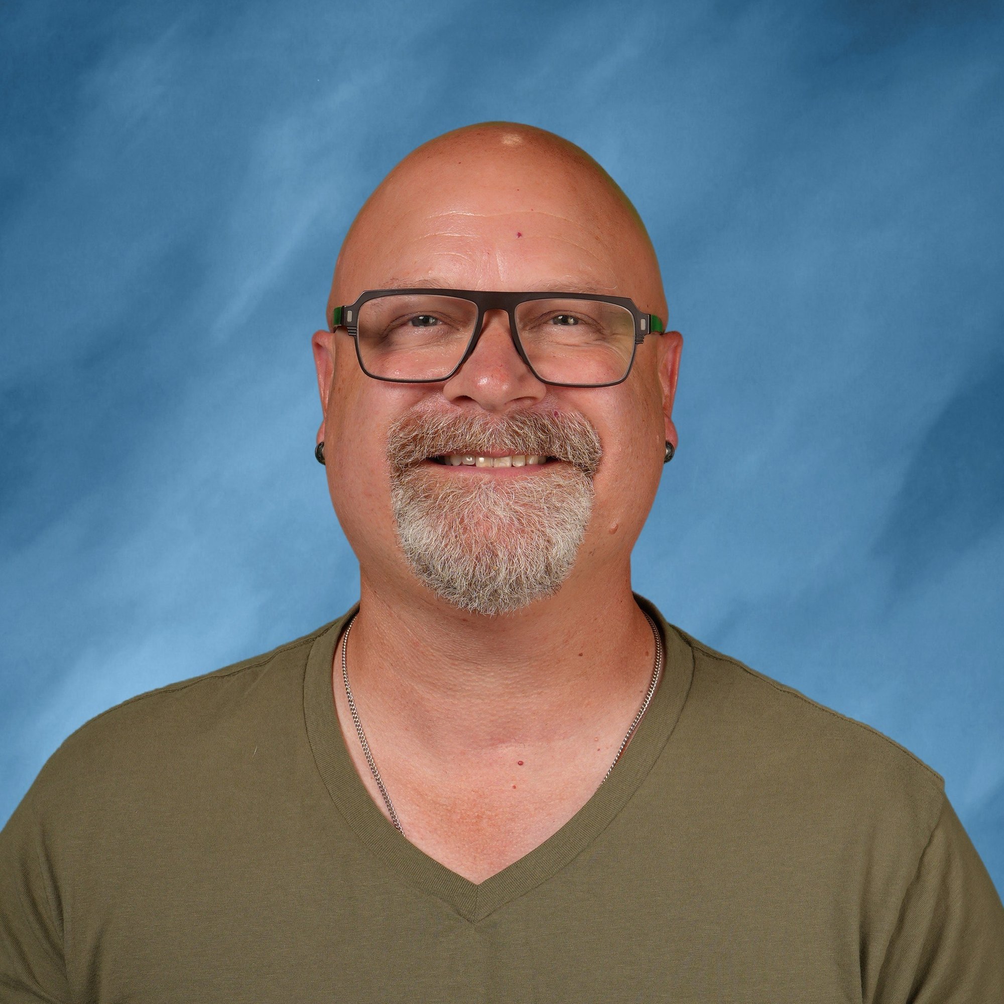 244387233_Griffin Thomas STF
