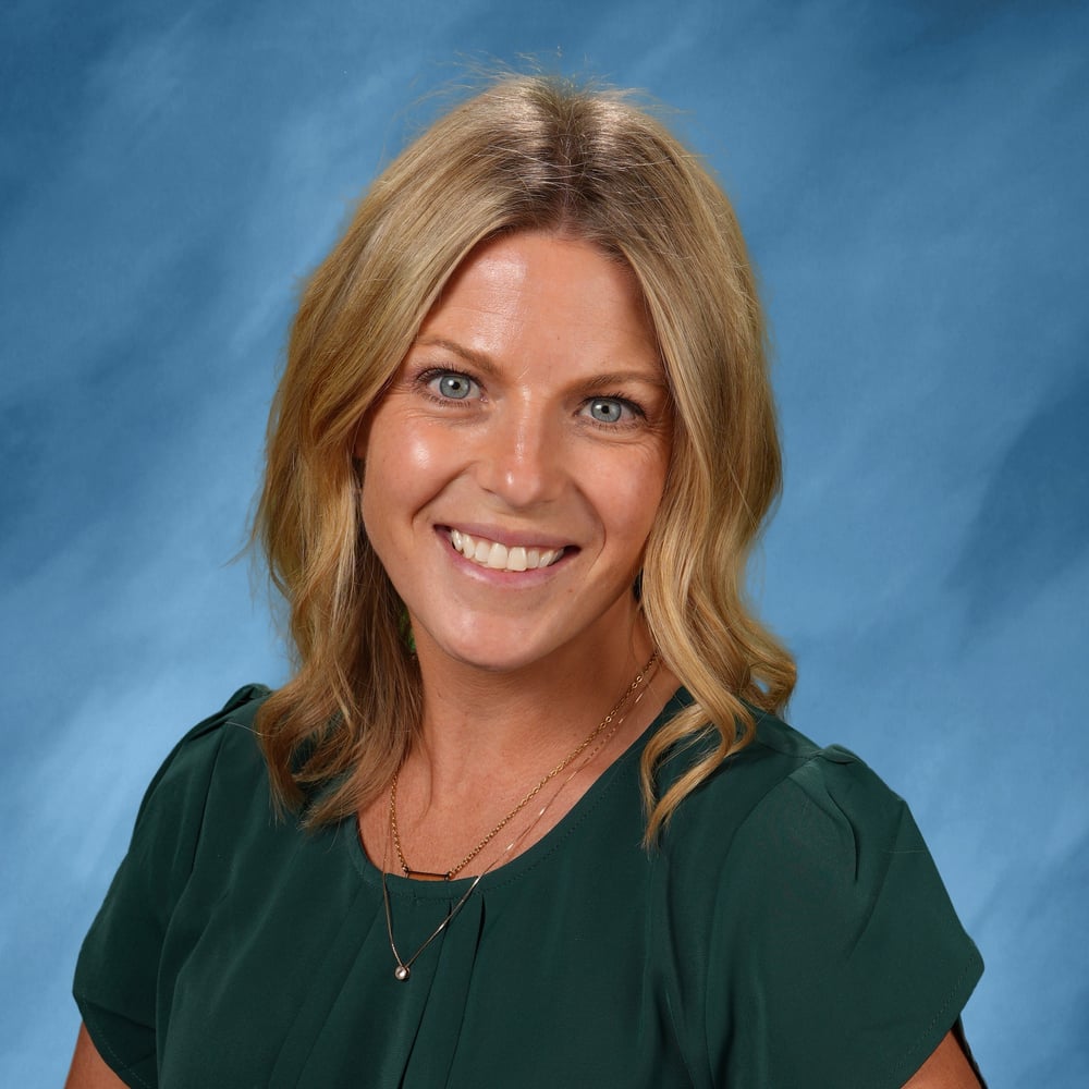 244394647_King Cassie STF