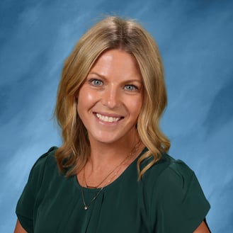 244394647_King Cassie STF