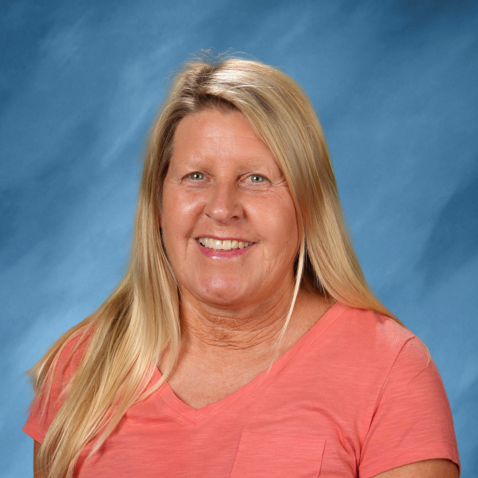 244396126_Fretland Heidi STF