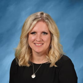 244399361_Shaw Heather STF