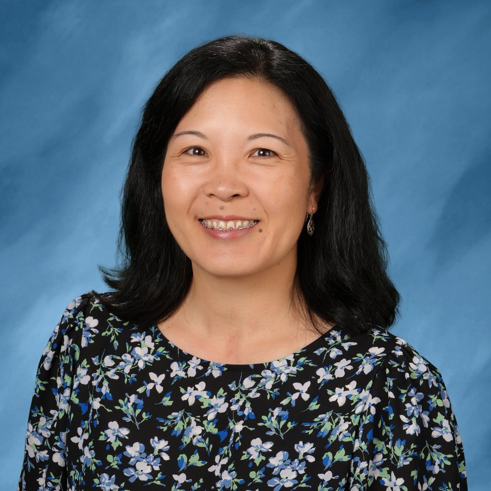 244401800_Weathers Cindy STF