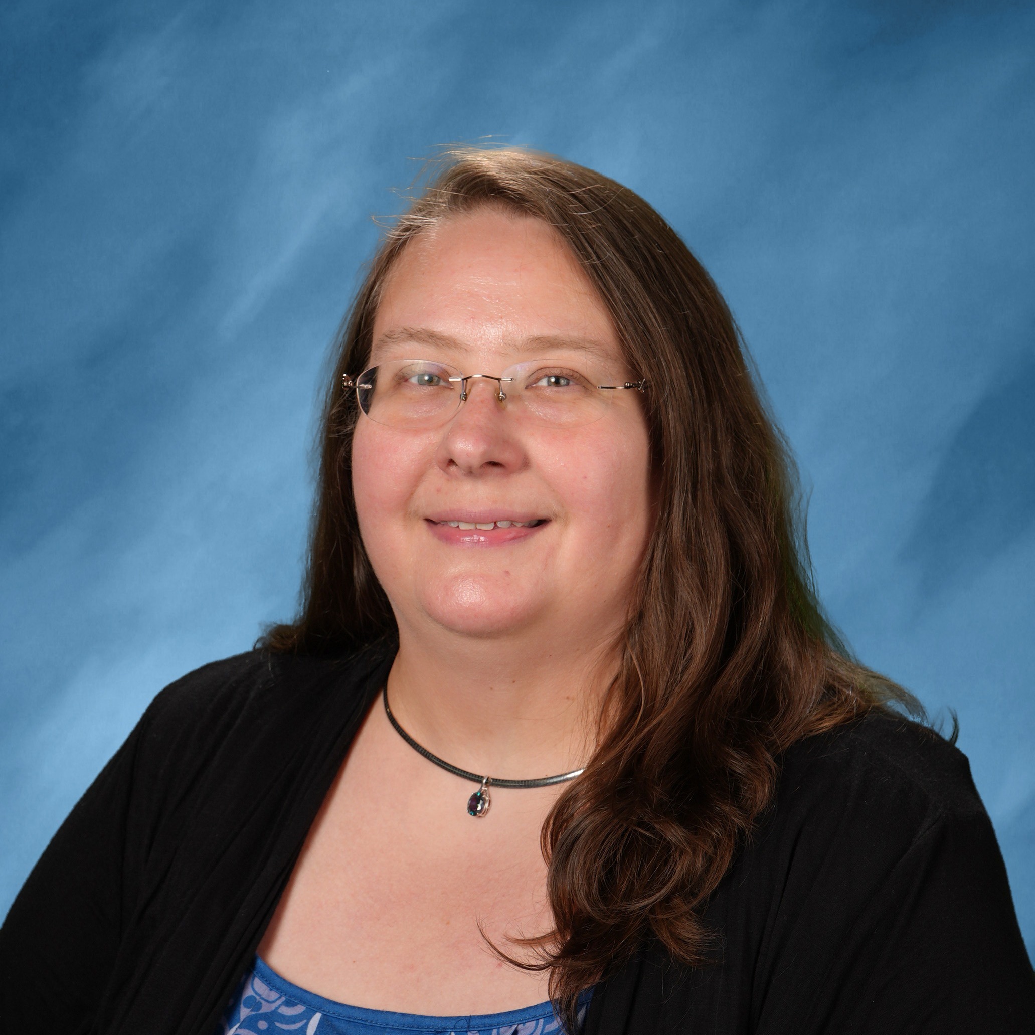 244403313_Petrie Jena STF