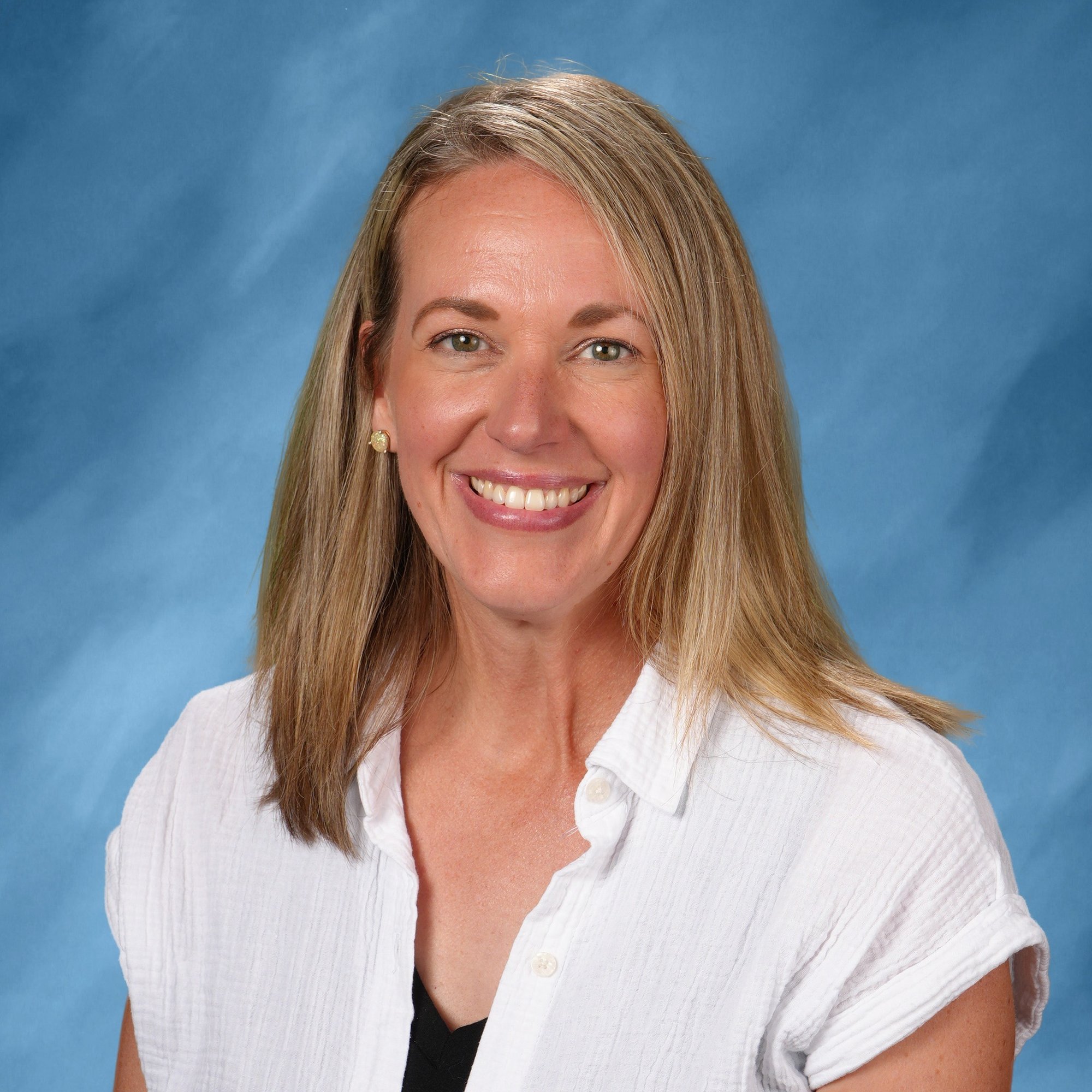 244403821_Wightman Betsy STF 244403821_Wightman Betsy STF