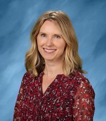 244404158_Carlson Danielle S