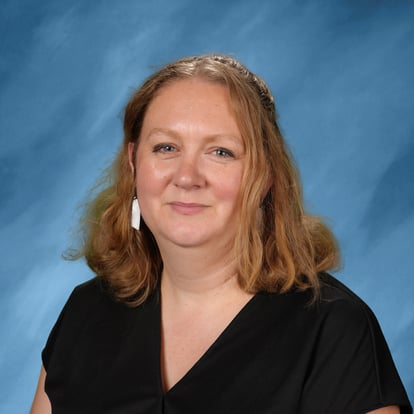 244405689_Jones Marian STF