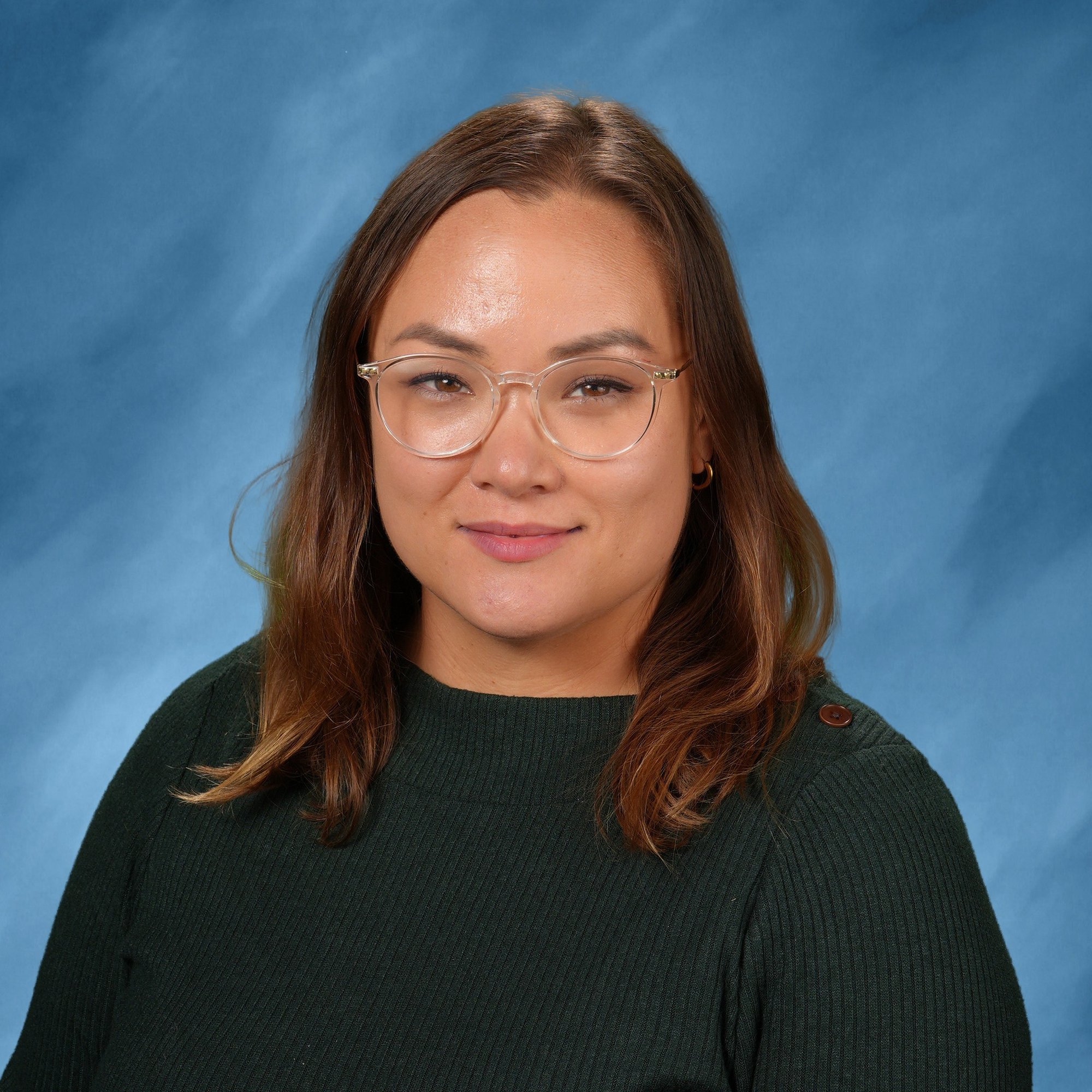 244411959_Wong Satori STF