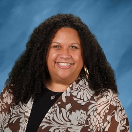 244412457_Leighow Sarah STF