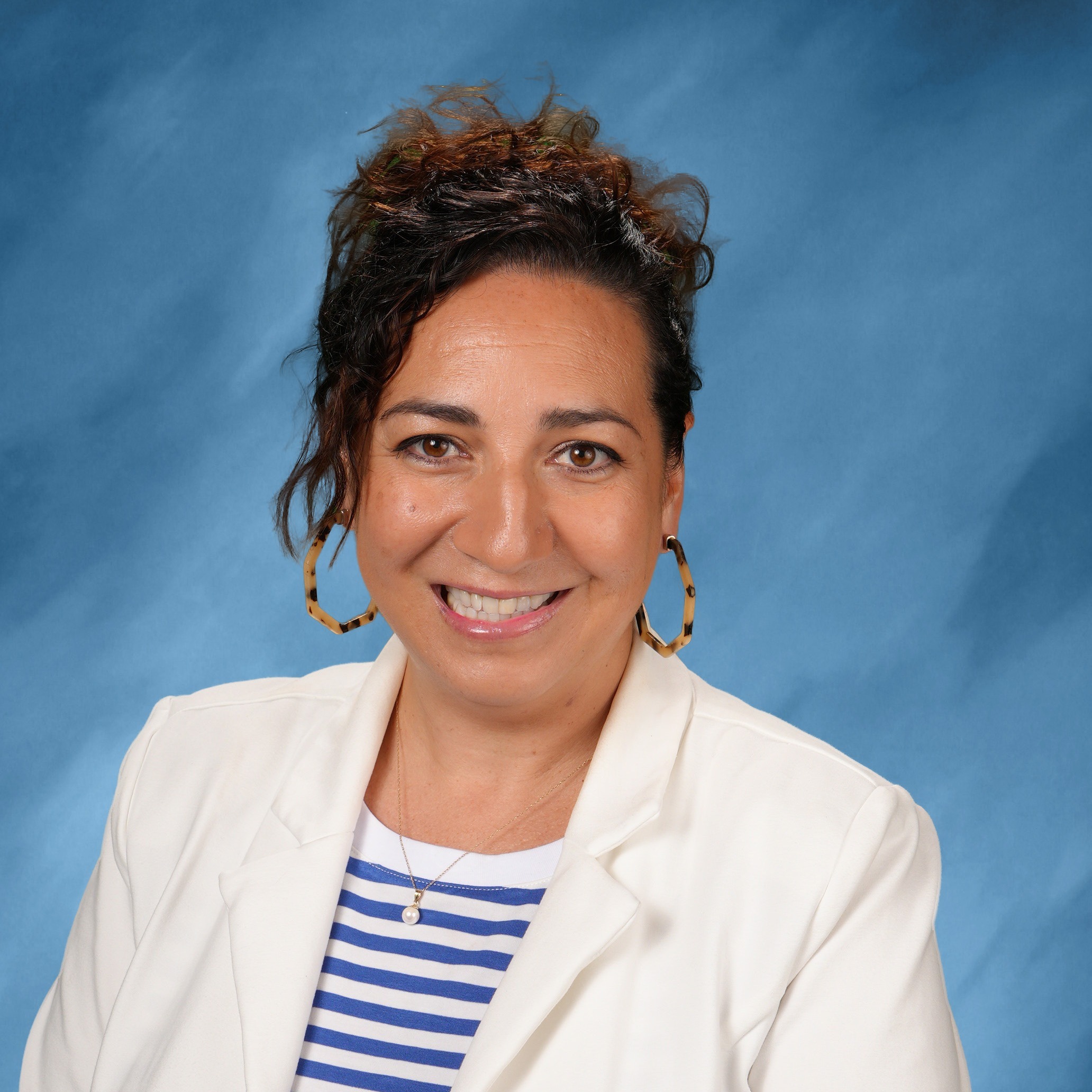 244416714_Jeyarajah Teryn ST