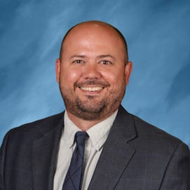 244428405_Beasley Lane STF