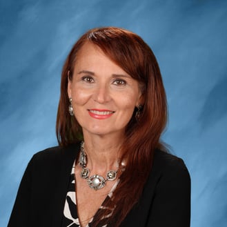 244460807_Maragliano Lina ST