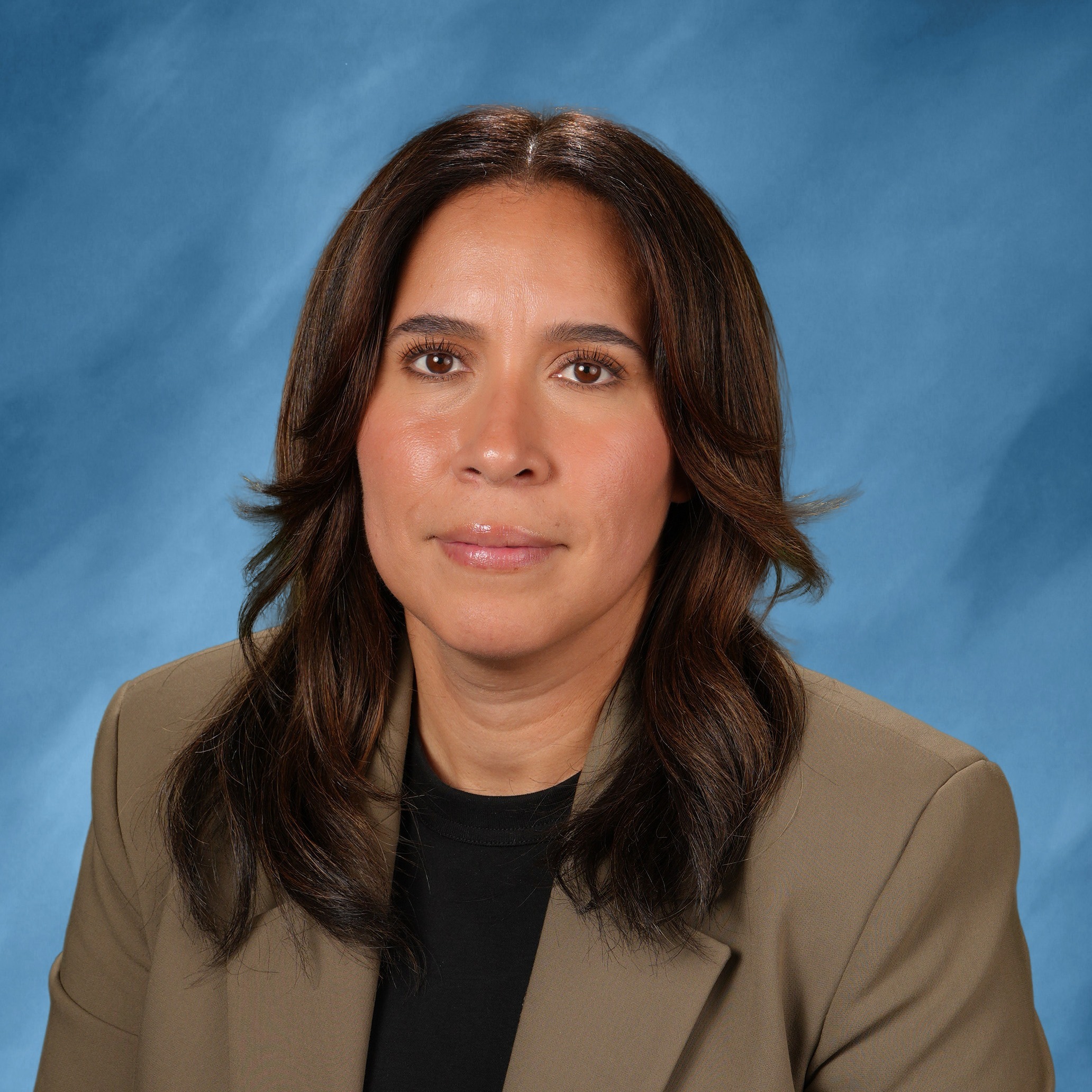 244472342_Borowicz Eliana ST