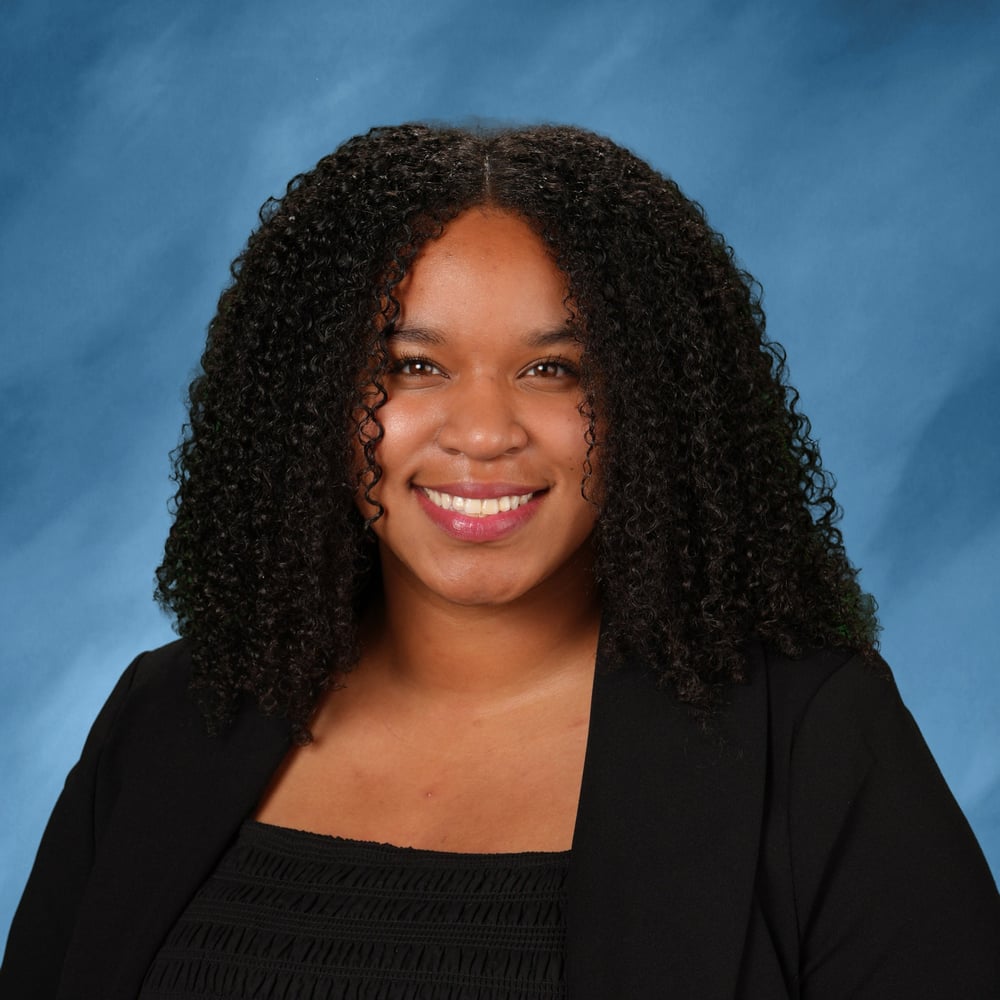 244472862_Mazariegos Tais ST