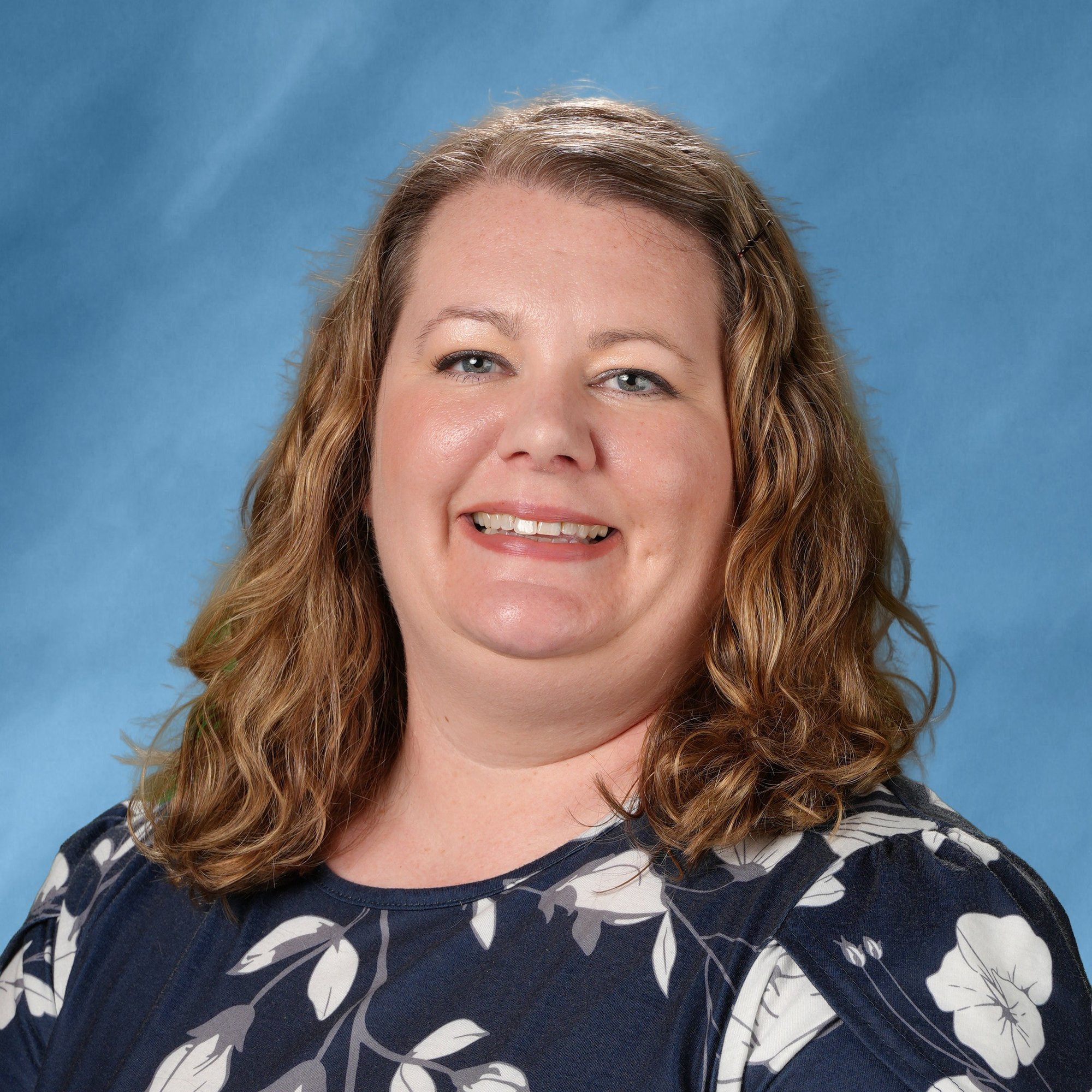 245367939_Sidenquist Heather
