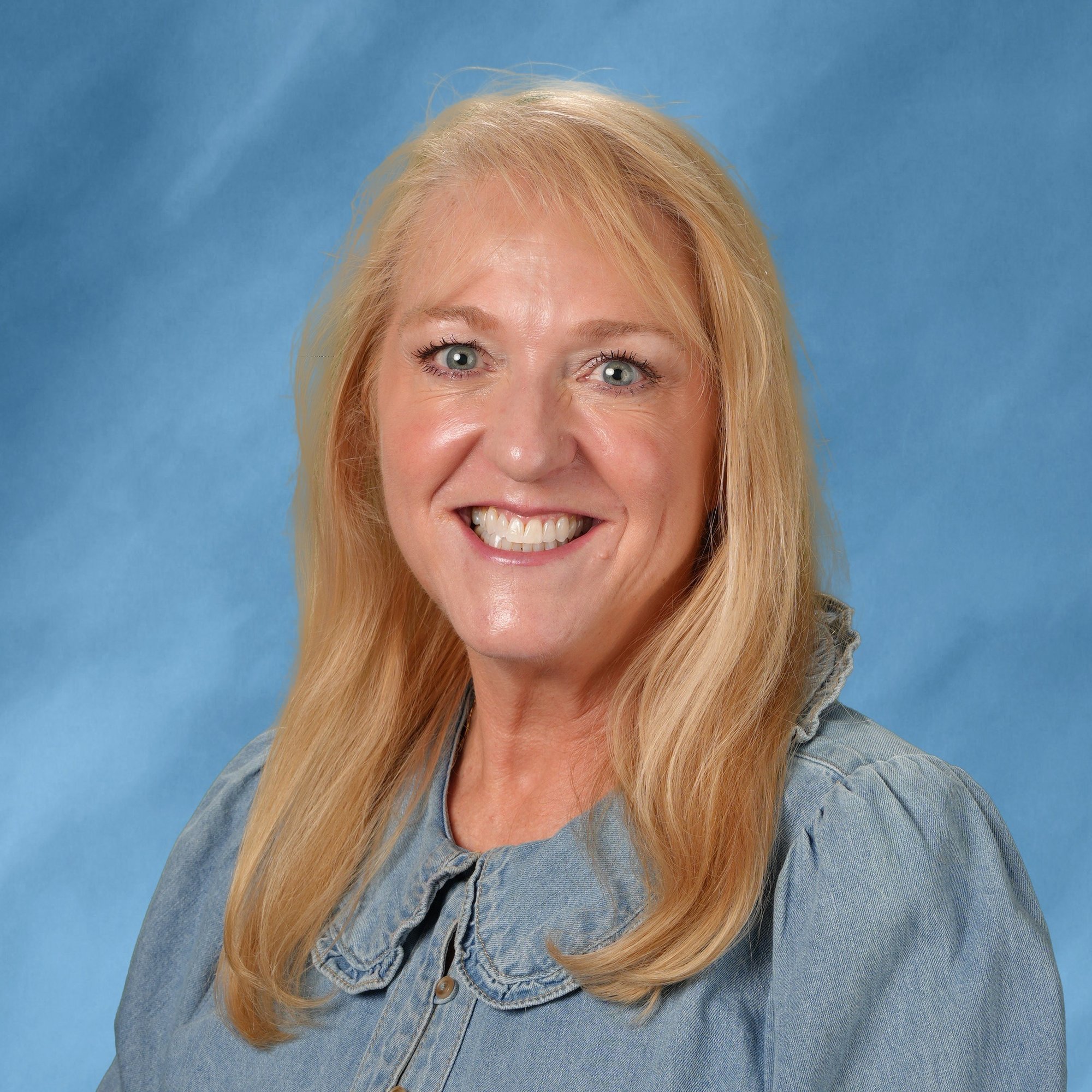 245369833_Main Carrie Anne S