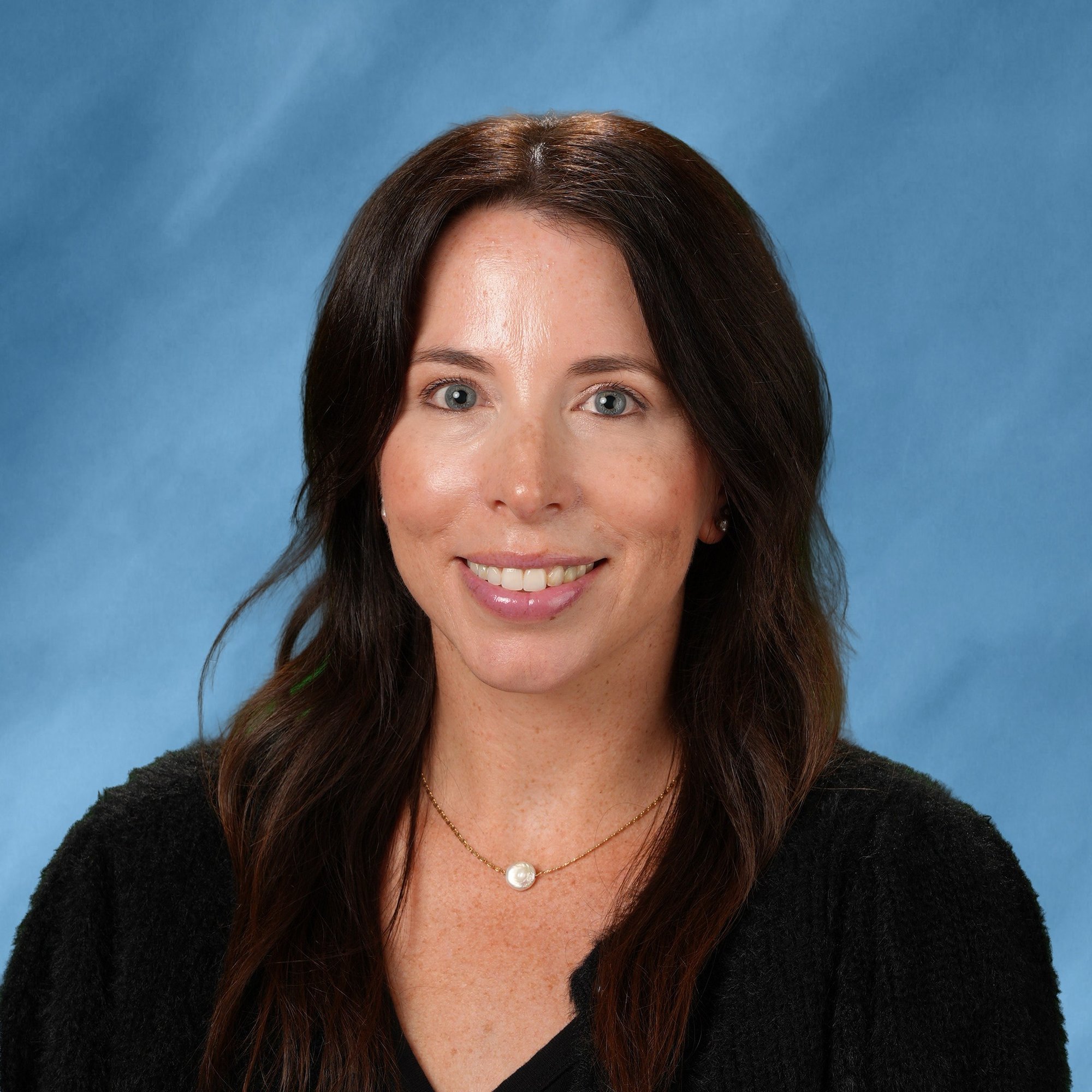 245377226_Dunn Rebecca STF