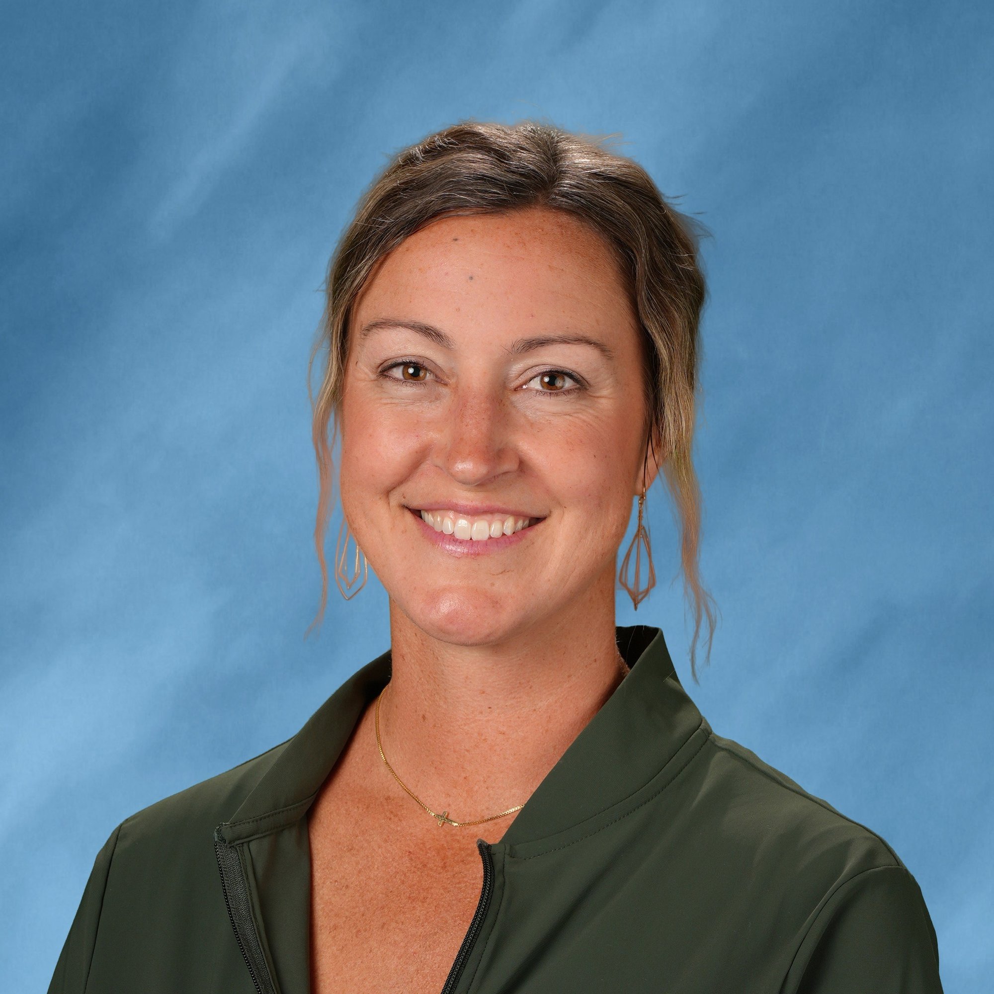 245413012_Davis Katie STF