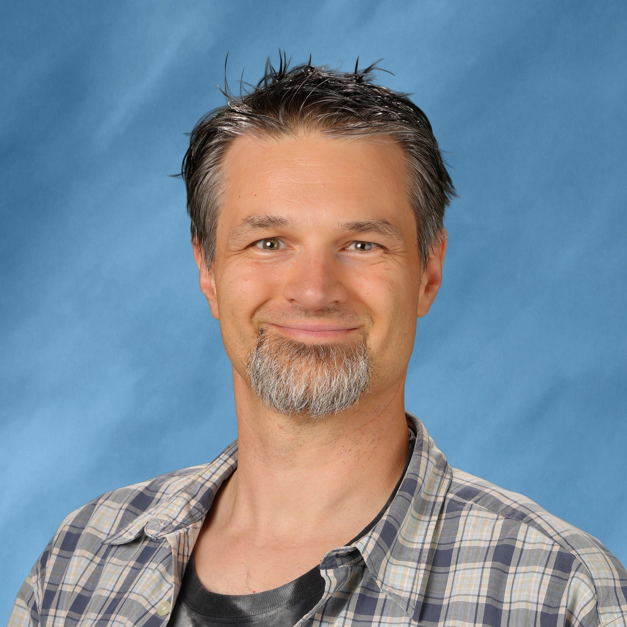 245413344_Groves Erik STF