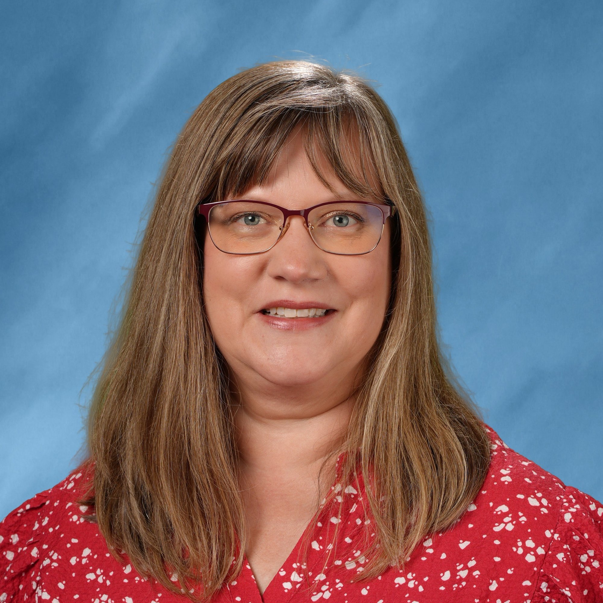 245416678_Kroeker Carrie STF