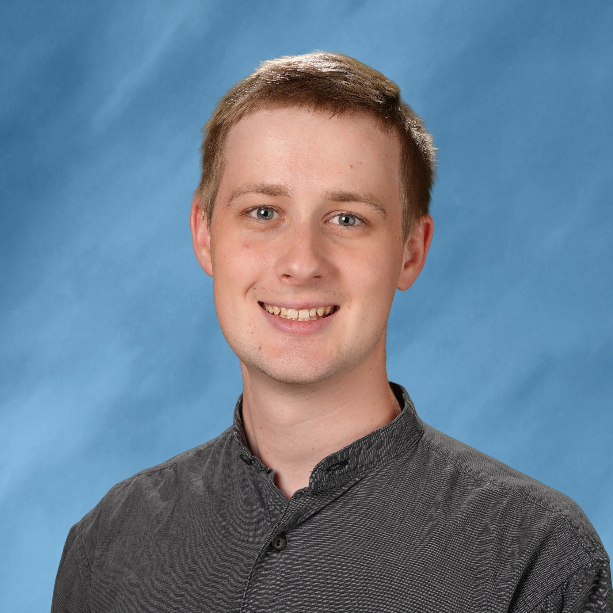 245443343_Cowan Levi STF (1)