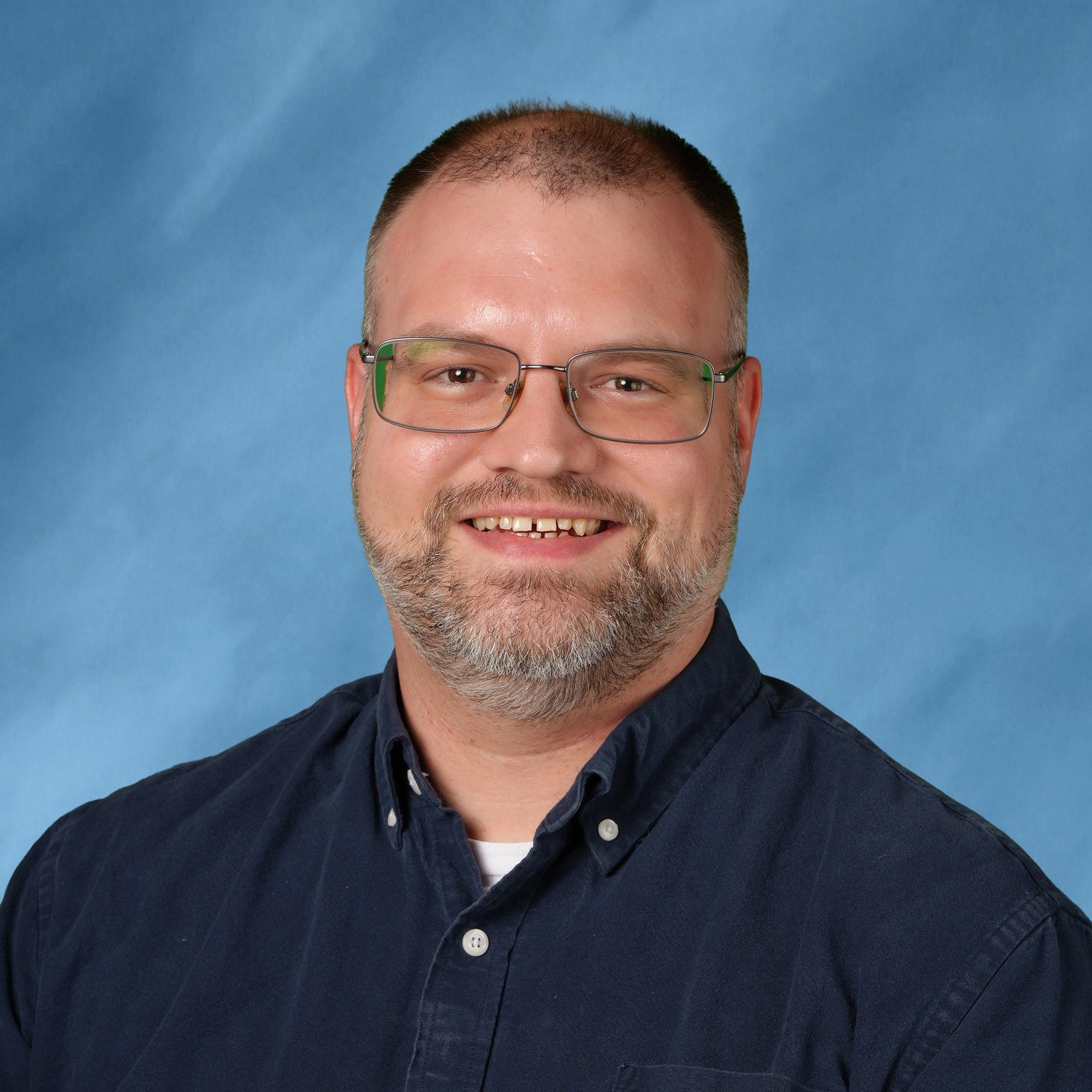 245443799_Sidenquist Eric ST
