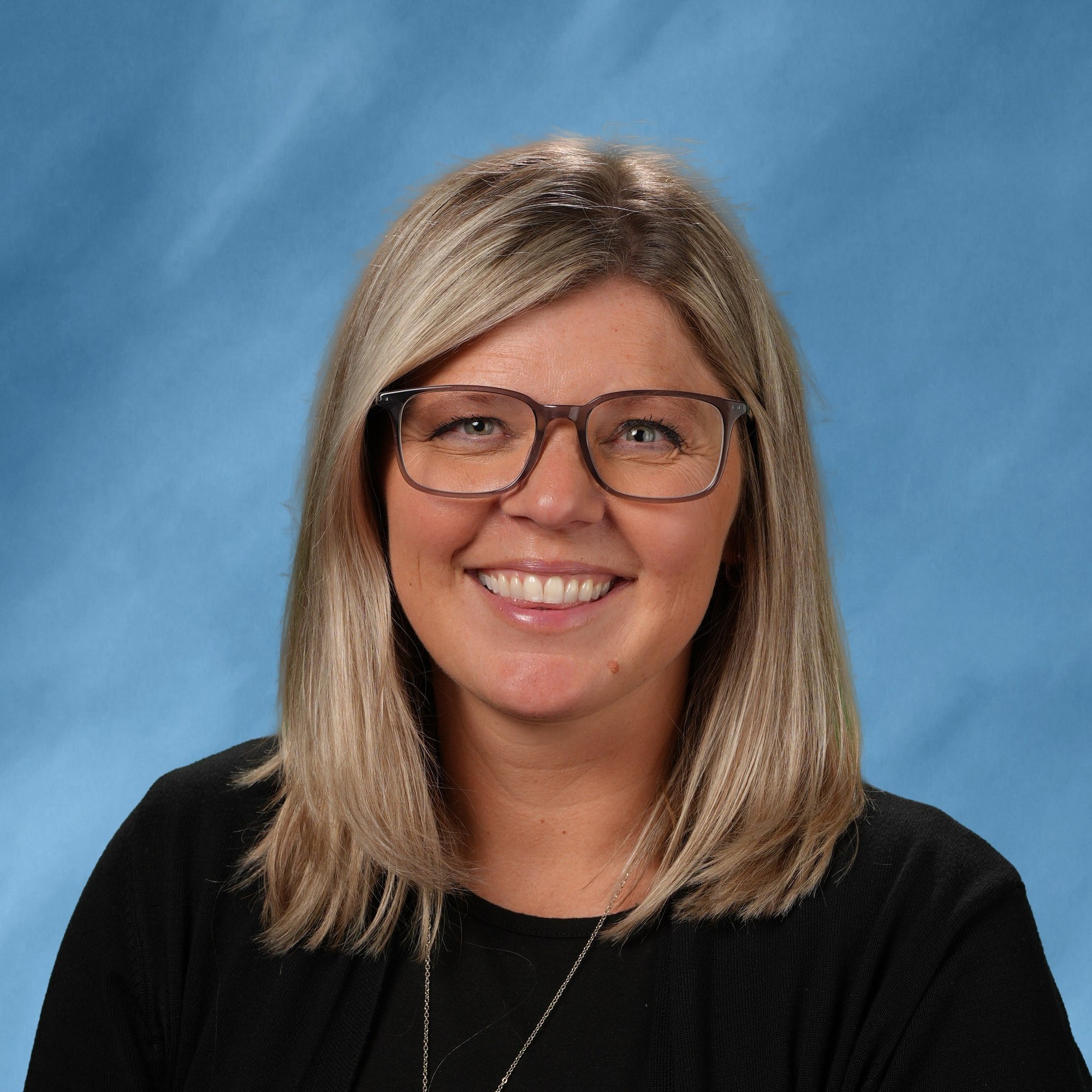 245457278_DeWitt Jacie STF