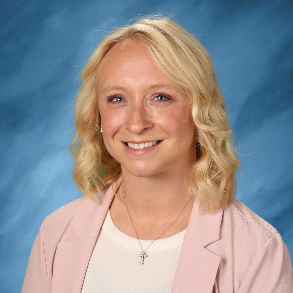 256698774_Tuggle Randi STF (1)