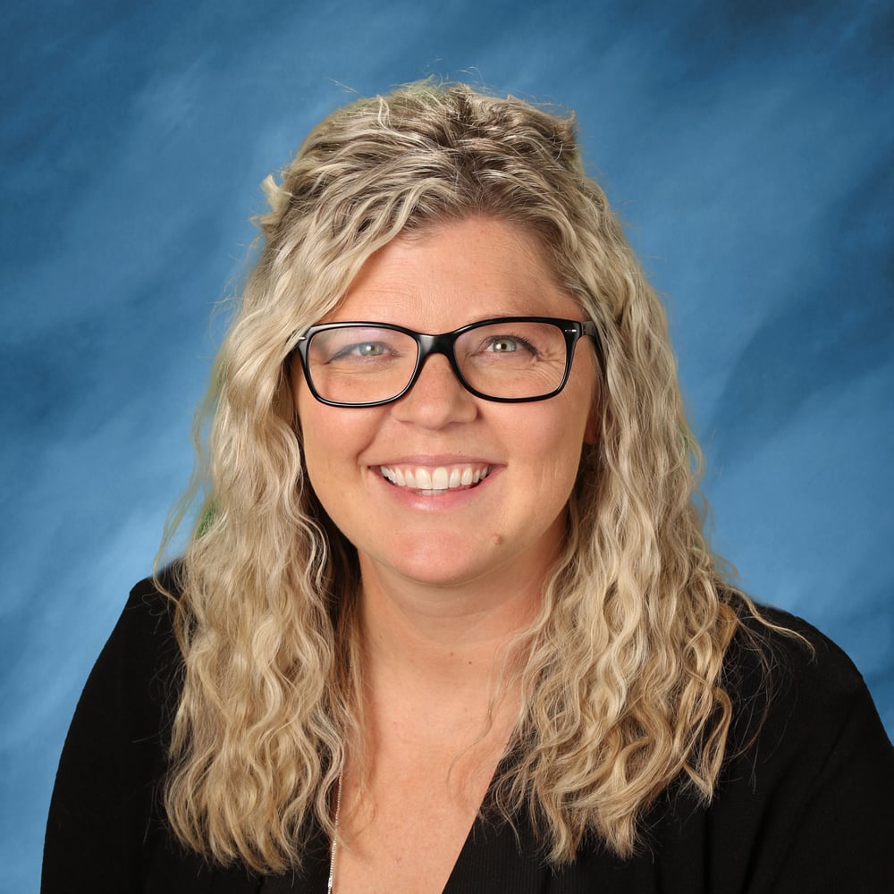 256730849_DeWitt Jacie STF