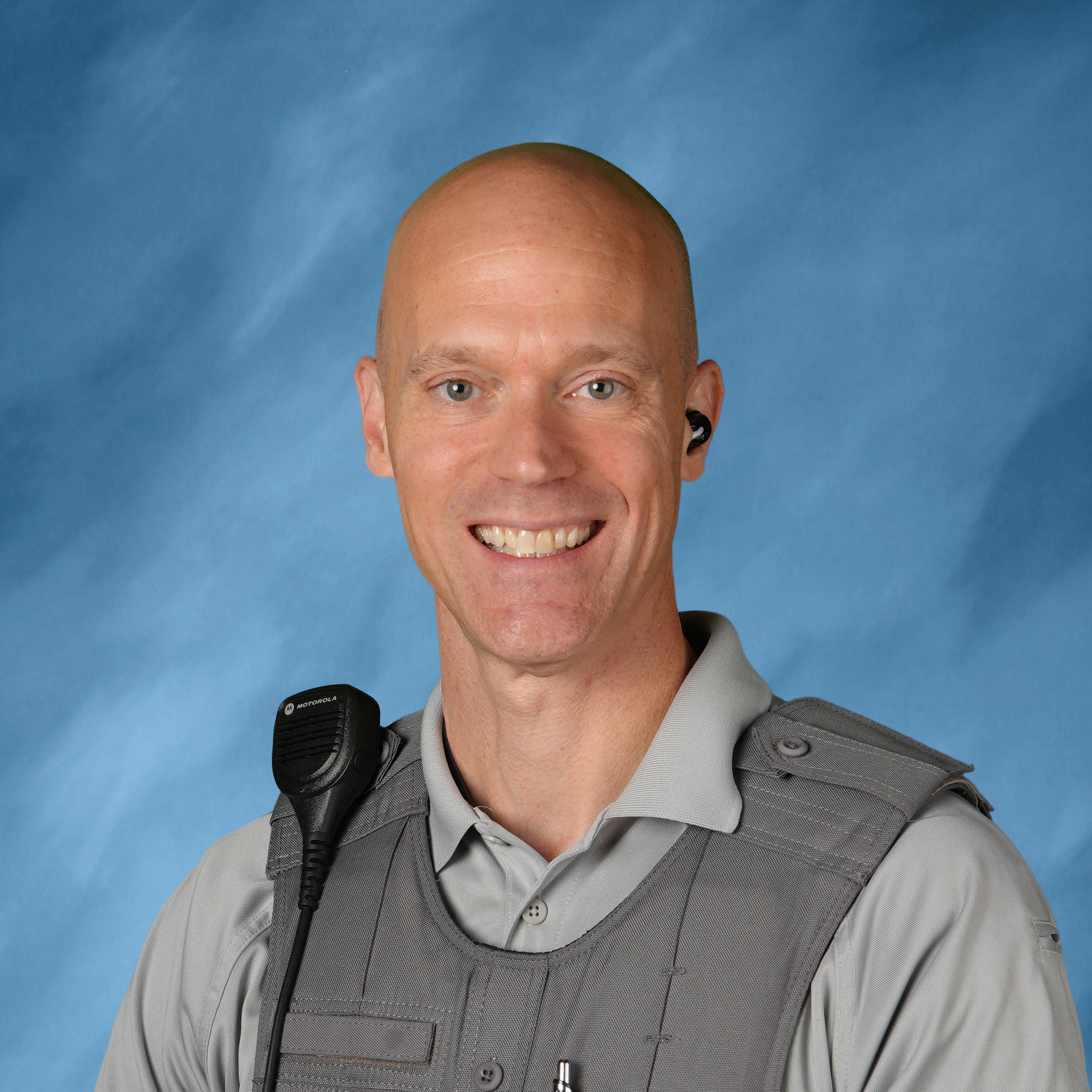 281077445_Goepfert Tom STF