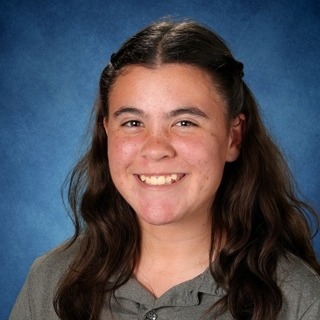 4935524_Worden, Olivia