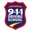 911-Driving-School