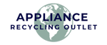 Appliance Recycling Outlet