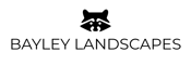BAYLEY LANDSCAPES-logo